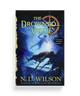 The Drowned Vault: Ashtown Burials #2 (paperback)