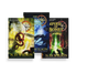 Ashtown Burials Series Bundle
