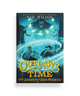 Outlaws of Time: The Legend of Sam Miracle