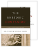 The Rhetoric Companion