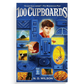 100 Cupboards