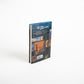 100 Cupboards Graphic Novel