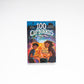 100 Cupboards Graphic Novel