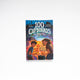 100 Cupboards Graphic Novel