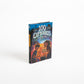 100 Cupboards Graphic Novel