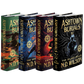The ACOLYTE Bundle
