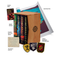The KEEPER Bundle