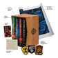 The KEEPER Bundle