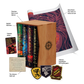 The KEEPER Bundle