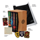 The KEEPER Bundle
