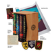 The KEEPER Bundle