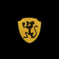 Boxing Monkey Patch