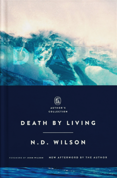 Death2_bece8832-395f-4bcc-ba6a