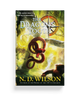 The Dragon's Tooth: Ashtown Burials #1 (paperback)