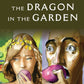 The Dragon and the Garden (Paperback)