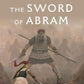 The Sword of Abram