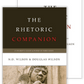 The Rhetoric Companion