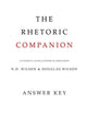 The Rhetoric Companion